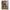 Θήκη Realme GT Master Autumn Sunflowers από τη Smartfits με σχέδιο στο πίσω μέρος και μαύρο περίβλημα | Realme GT Master Autumn Sunflowers case with colorful back and black bezels