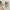 Boho DreamCatcher - Realme GT Master case