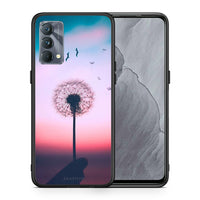 Thumbnail for Boho Wish - Realme GT Master case