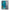Θήκη Realme GT Master Clean The Ocean από τη Smartfits με σχέδιο στο πίσω μέρος και μαύρο περίβλημα | Realme GT Master Clean The Ocean case with colorful back and black bezels