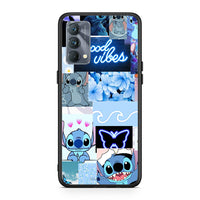 Thumbnail for Collage Good Vibes - Realme GT Master case