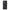 Color Black Slate - Realme GT Master case