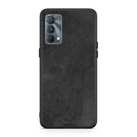 Thumbnail for Color Black Slate - Realme GT Master case