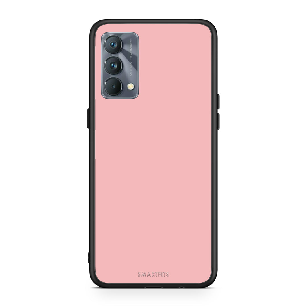 Color Nude - Realme GT Master case