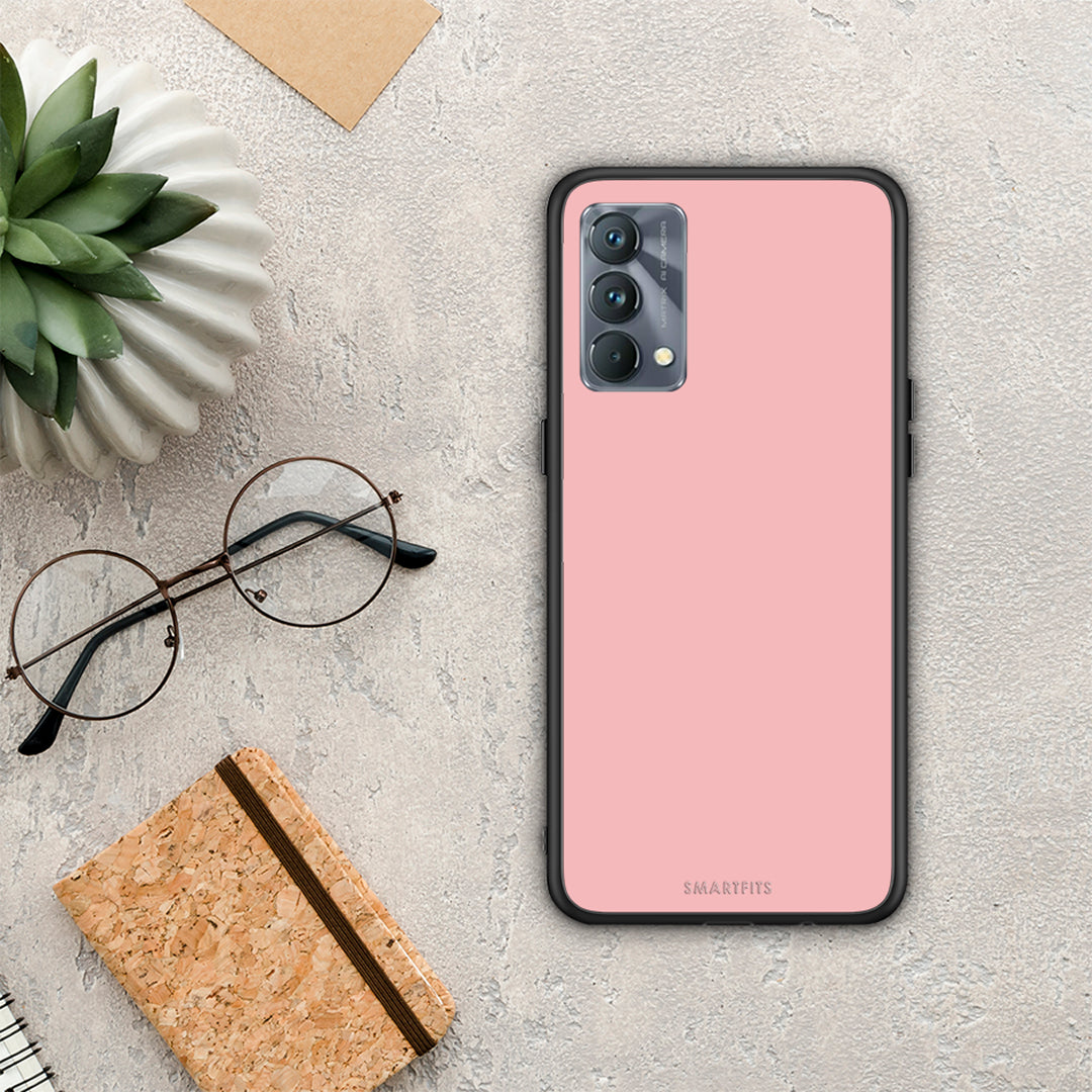 Color Nude - Realme GT Master case