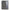 Θήκη Realme GT Master Doodle Art από τη Smartfits με σχέδιο στο πίσω μέρος και μαύρο περίβλημα | Realme GT Master Doodle Art case with colorful back and black bezels