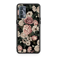 Thumbnail for Flower Wild Roses - Realme GT Master Case