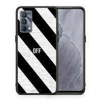 Thumbnail for Get Off - Realme GT Master case