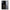 Θήκη Αγίου Βαλεντίνου Realme GT Master Golden Gun από τη Smartfits με σχέδιο στο πίσω μέρος και μαύρο περίβλημα | Realme GT Master Golden Gun case with colorful back and black bezels