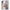 Θήκη Αγίου Βαλεντίνου Realme GT Master Golden Hour από τη Smartfits με σχέδιο στο πίσω μέρος και μαύρο περίβλημα | Realme GT Master Golden Hour case with colorful back and black bezels