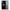 Θήκη Αγίου Βαλεντίνου Realme GT Master Heart Vs Brain από τη Smartfits με σχέδιο στο πίσω μέρος και μαύρο περίβλημα | Realme GT Master Heart Vs Brain case with colorful back and black bezels