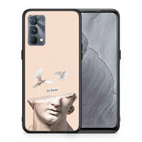Thumbnail for In Love - Realme GT Master case