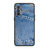 Thumbnail for Jeans Pocket - Realme GT Master case