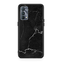 Thumbnail for Marble Black - Realme GT Master case