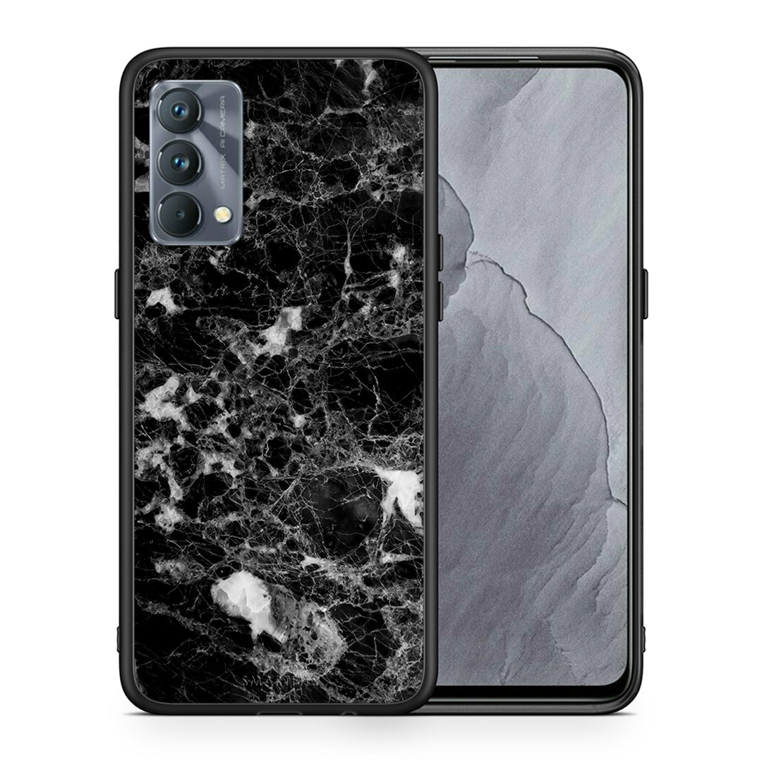 Marble Male - Realme GT Master case