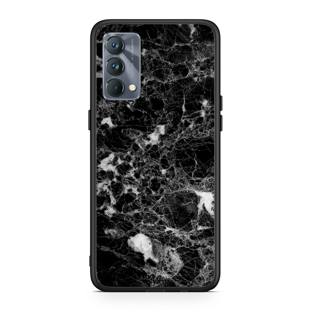 Marble Male - Realme GT Master case