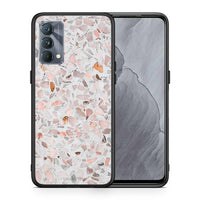 Thumbnail for Marble Terrazzo - Realme GT Master case