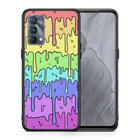Thumbnail for Melting Rainbow - Realme GT Master case