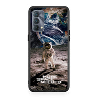 Thumbnail for More Space - Realme GT Master case