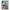 Nasa Bloom - Realme GT Master case