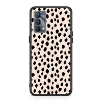 Thumbnail for New Polka Dots - Realme GT Master Case