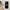 OMG ShutUp - Realme GT Master case