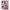 Θήκη Αγίου Βαλεντίνου Realme GT Master Pink Love από τη Smartfits με σχέδιο στο πίσω μέρος και μαύρο περίβλημα | Realme GT Master Pink Love case with colorful back and black bezels