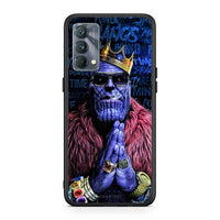 Thumbnail for Popart Thanos - Realme GT Master case