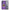 Popart Monalisa - Realme GT Master case