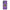 Popart Monalisa - Realme GT Master case