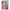 Θήκη Αγίου Βαλεντίνου Realme GT Master Puff Love από τη Smartfits με σχέδιο στο πίσω μέρος και μαύρο περίβλημα | Realme GT Master Puff Love case with colorful back and black bezels
