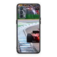 Thumbnail for Racing Vibes - Realme GT Master case