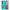 Θήκη Realme GT Master Red Starfish από τη Smartfits με σχέδιο στο πίσω μέρος και μαύρο περίβλημα | Realme GT Master Red Starfish case with colorful back and black bezels