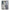 Θήκη Realme GT Master Retro Beach Life από τη Smartfits με σχέδιο στο πίσω μέρος και μαύρο περίβλημα | Realme GT Master Retro Beach Life case with colorful back and black bezels