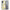 Θήκη Realme GT Master Summer Daisies από τη Smartfits με σχέδιο στο πίσω μέρος και μαύρο περίβλημα | Realme GT Master Summer Daisies case with colorful back and black bezels