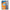 Θήκη Realme GT Master Summering από τη Smartfits με σχέδιο στο πίσω μέρος και μαύρο περίβλημα | Realme GT Master Summering case with colorful back and black bezels