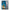 Θήκη Αγίου Βαλεντίνου Realme GT Master Tangled 1 από τη Smartfits με σχέδιο στο πίσω μέρος και μαύρο περίβλημα | Realme GT Master Tangled 1 case with colorful back and black bezels
