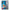 Θήκη Αγίου Βαλεντίνου Realme GT Master Tangled 2 από τη Smartfits με σχέδιο στο πίσω μέρος και μαύρο περίβλημα | Realme GT Master Tangled 2 case with colorful back and black bezels