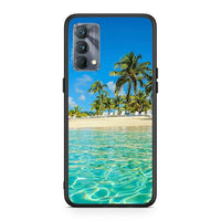 Thumbnail for Tropical Vibes - Realme GT Master case