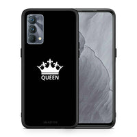 Thumbnail for Valentine Queen - Realme GT Master case