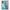 Θήκη Realme GT Master Water Flower από τη Smartfits με σχέδιο στο πίσω μέρος και μαύρο περίβλημα | Realme GT Master Water Flower case with colorful back and black bezels