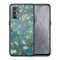 Thumbnail for White Blossoms - Realme GT Master case
