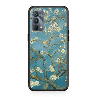 Thumbnail for White Blossoms - Realme GT Master case