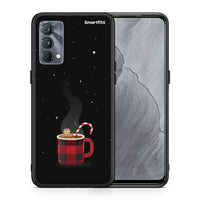 Thumbnail for Xmas Bathing - Realme GT Master case