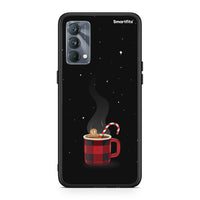 Thumbnail for Xmas Bathing - Realme GT Master case