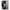 Θήκη Realme GT Master Yin Yang από τη Smartfits με σχέδιο στο πίσω μέρος και μαύρο περίβλημα | Realme GT Master Yin Yang case with colorful back and black bezels