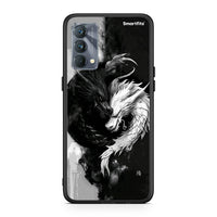 Thumbnail for Yin Yang - Realme GT Master case