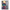 Θήκη Αγίου Βαλεντίνου Realme GT Master Zeus Art από τη Smartfits με σχέδιο στο πίσω μέρος και μαύρο περίβλημα | Realme GT Master Zeus Art case with colorful back and black bezels