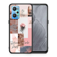 Thumbnail for Aesthetic Collage - Realme GT Neo 2 case