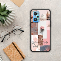 Thumbnail for Aesthetic Collage - Realme GT Neo 2 case